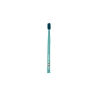 CURAPROX 1560 PERIUTA DE DINTI