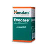 EVECARE 30 CAPSULE