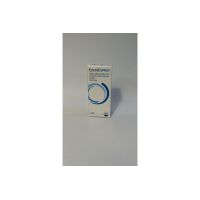 EYESTIL SPRAY OFTALMIC 10ML