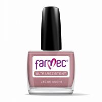 FARMEC NR. 8 SIDEF LAC UNGHII 11ML