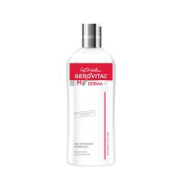 GEROVITAL H3 DERMA+ GEL SPUMANT PURIFIANT 200ML