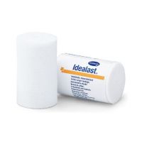 HARTMANN IDEALAST FASA ELASTICA PENTRU COMPRESIE 10CM X 5M X 1BUC