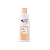 HARTMANN MOLICARE SKIN ULEI INGRIJIRE 500ML