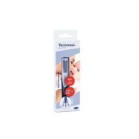 HARTMANN THERMOVAL KIDS FLEX TERMOMETRU