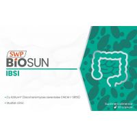 IBSI SUN 30 CAPSULE