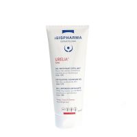 ISIS PHARMA URELIA GEL X 200ML