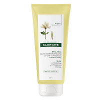 KLORANE BALSAM MAGNOLIA 200ML