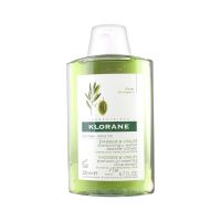 KLORANE SAMPON CU EXTRACT DE MASLIN 200ML