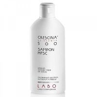 LABO CRESCINA HFSC SAMPON 500 MAN 200ML