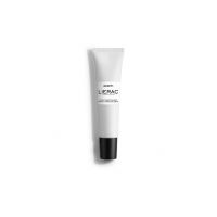 LIERAC DIOPTI CREMA ANTIRID CONTUR OCHI 15ML