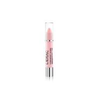 LIERAC HYDRAGENIST BALSAM BUZE HIDRATANT ROSE 3G