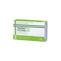 MICOVAG PLUS CREMA 30G