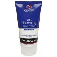 NEUTROGENA CREMA DE MAINI GRAD ABSORTIE RIDICAT 75ML