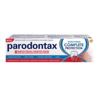 PARODONTAX PASTA DE DINTI COMPLETE PROTECTION EXTRA FRESH 75 ML