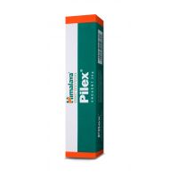 PILEX UNGUENT 30G