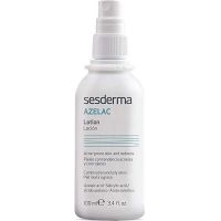 SESDERMA AZELAC LOTIUNE 100ML