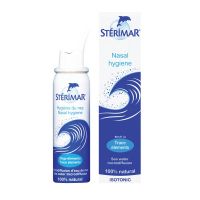STERIMAR SPRAY 50ML
