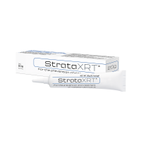 STRATAXRT GEL 20G