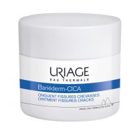 URIAGE BARIEDERM UNGUENT FISURI 40ML