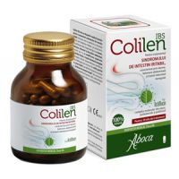 ABOCA COLILEN IBS 60 CAPSULE