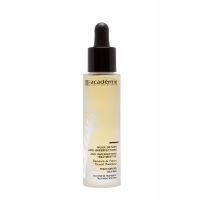 ACADEMIE AROMATHERAPIE ULEI TRATAMENT ANTI-IMPERFECTIUNI PENTRU TEN GRAS 30ML