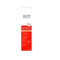 ACM MEDISUN SPRAY SPF50+ 200ML