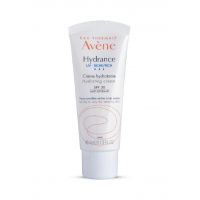 AVENE HYDRANCE OPTIMALE RICHE UV30 CREMA 40ML