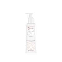 AVENE LAPTE DEMACHIANT 200ML