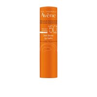 AVENE STICK FOTOPROTECTIE PENTRU BUZE SPF50+ 3G