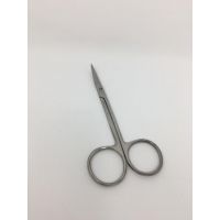 AXELLE FORFECUTA AQUA PENTRU PIELITE P1028MIS