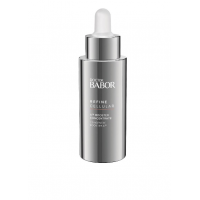 BABOR SERUM PENTRU FATA REFINE CELLULAR CU EFECT CALMANT 200ML