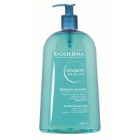 BIODERMA ATODERM GEL DE DUS 1L