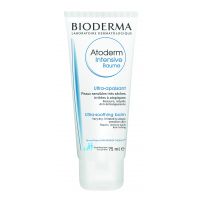 BIODERMA ATODERM INTENSIVE BALSAM 75ML
