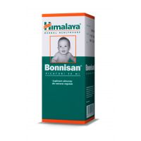 BONNISAN PICATURI 30ML