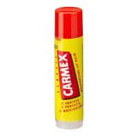 CARMEX BALSAM DE BUZE CLASSIC STICK 4.25G