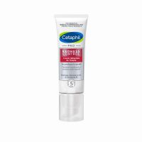 CETAPHIL PRO REDNESS CONTROL CREMA DE NOAPTE 50ML