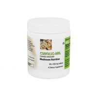 CORIOLUS MRL 500MG X 90 TABLETE