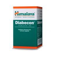 DIABECON 60 TABLETE