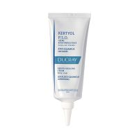 DUCRAY KERTYOL PSO CREMA 100ML