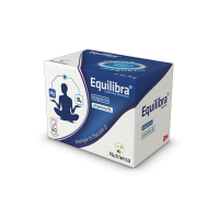 EQUILIBRA 60 CAPSULE