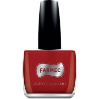 FARMEC NR. 352 LAC UNGHII 11ML