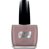 FARMEC NR. 4 LAC UNGHII 11ML