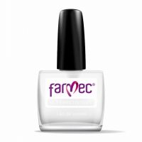 FARMEC NR. 50 LAC UNGHII 11ML