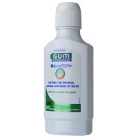 GUM APA DE GURA ORIGINAL WHITE 300ML