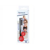 HARTMANN THERMOVAL RAPID TERMOMETRU