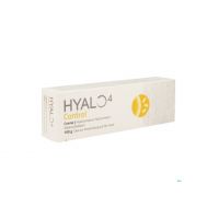 HYALO 4 CONTROL CREMA 100G