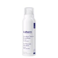 IVATHERM APA TERMALA HERCULANE 100ML