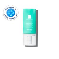 LA ROCHE POSAY HYDRAPHASE HA LEGERE CREMA INTENS HIDRATANTA 72H TEN SENSIBIL SI DESHIDRATAT 50ML