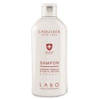 LABO CADU-CREX STADIU SEVER MAN SAMPON 200ML