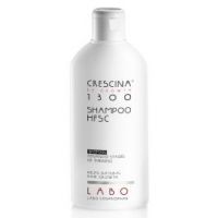 LABO CRESCINA HFSC SAMPON 1300 WOMAN 200ML